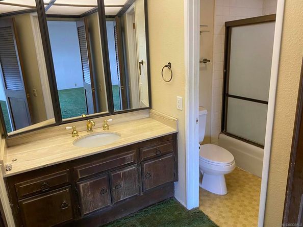 4940 Defiance Way, San Diego CA 92115