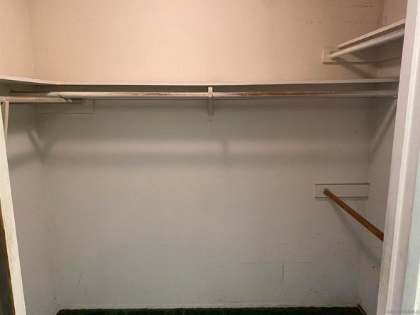 4940 Defiance Way, San Diego CA 92115