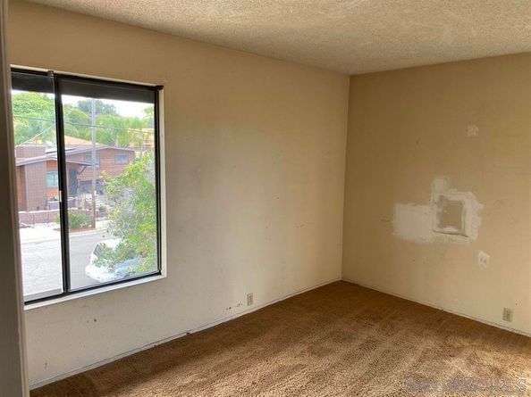 4940 Defiance Way, San Diego CA 92115