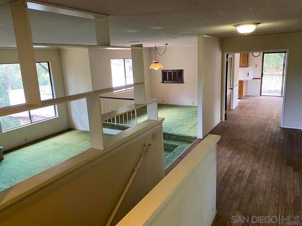 4940 Defiance Way, San Diego CA 92115