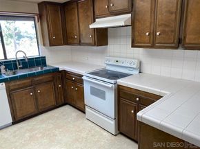 4940 Defiance Way, San Diego CA 92115