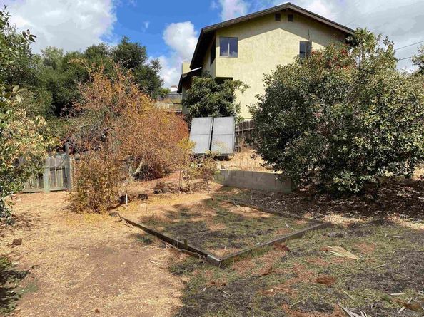 4940 Defiance Way, San Diego CA 92115