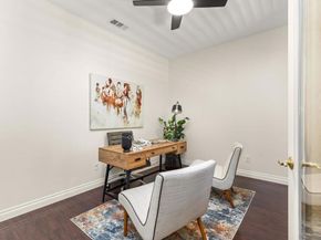3083 Sprucewood Ln, Escondido CA 92027