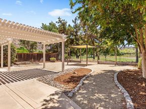 3083 Sprucewood Ln, Escondido CA 92027