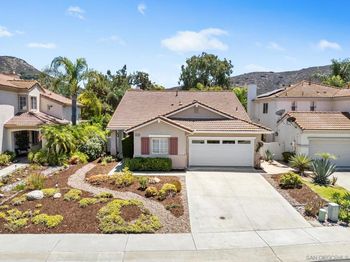 3083 Sprucewood Ln