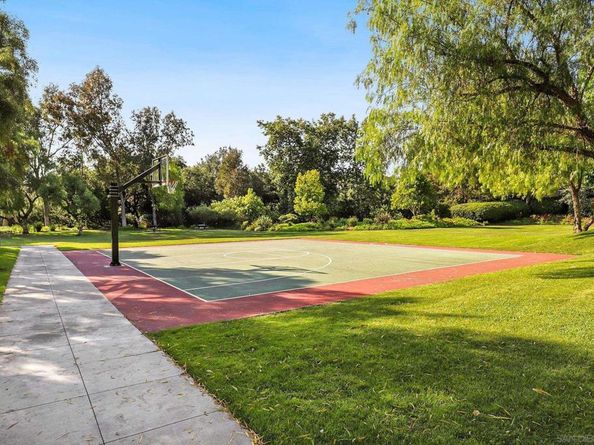 3083 Sprucewood Ln, Escondido CA 92027