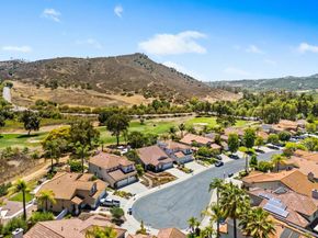 3083 Sprucewood Ln, Escondido CA 92027
