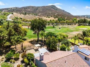 3083 Sprucewood Ln, Escondido CA 92027