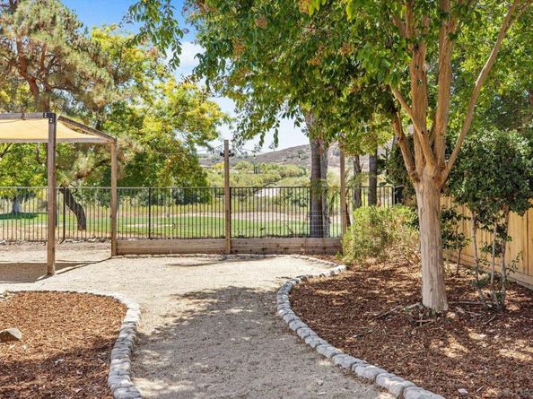 3083 Sprucewood Ln, Escondido CA 92027