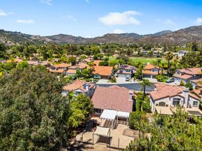 3083 Sprucewood Ln, Escondido CA 92027
