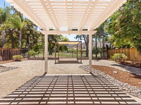 3083 Sprucewood Ln, Escondido CA 92027