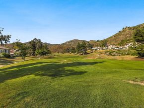 3083 Sprucewood Ln, Escondido CA 92027