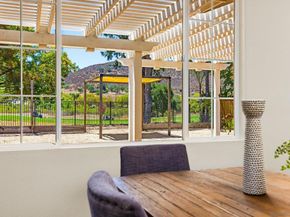 3083 Sprucewood Ln, Escondido CA 92027