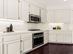 3083 Sprucewood Ln, Escondido CA 92027