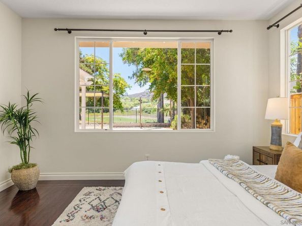 3083 Sprucewood Ln, Escondido CA 92027
