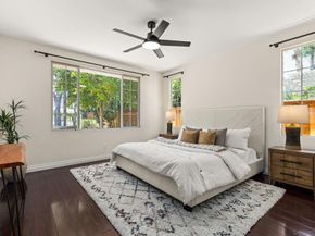 3083 Sprucewood Ln, Escondido CA 92027