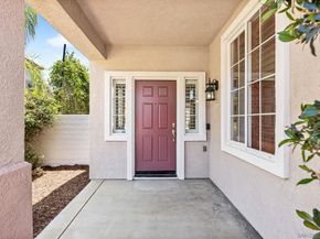 3083 Sprucewood Ln, Escondido CA 92027