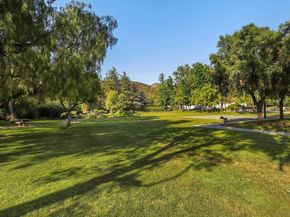 3083 Sprucewood Ln, Escondido CA 92027