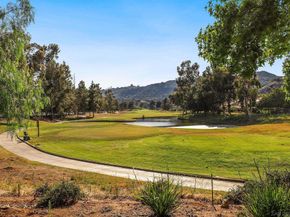 3083 Sprucewood Ln, Escondido CA 92027