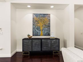 3083 Sprucewood Ln, Escondido CA 92027