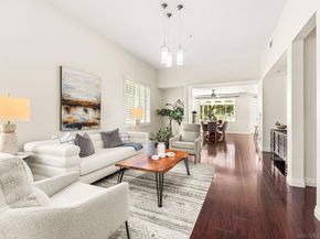 3083 Sprucewood Ln, Escondido CA 92027