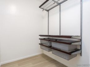 4371 Caminito Del Diamante 88, San Diego CA 92121