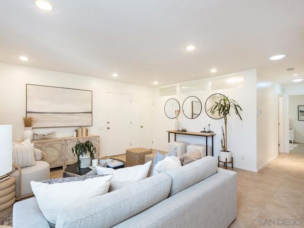 4371 Caminito Del Diamante 88, San Diego CA 92121