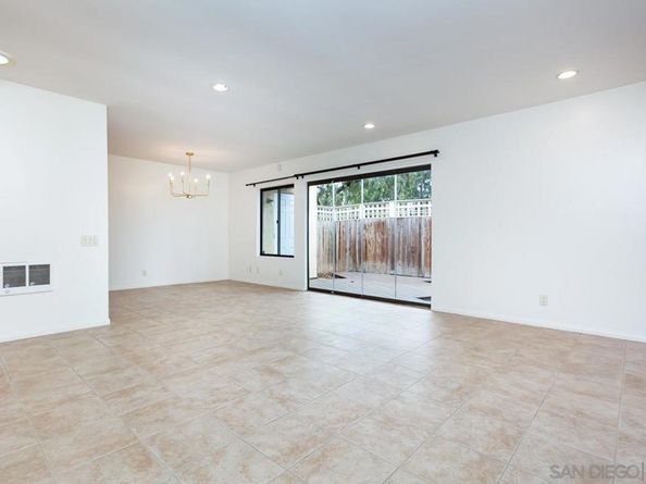 4371 Caminito Del Diamante 88, San Diego CA 92121