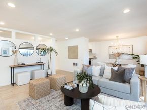 4371 Caminito Del Diamante 88, San Diego CA 92121