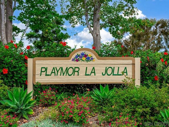 4371 Caminito Del Diamante 88, San Diego CA 92121