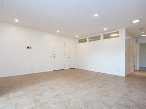 4371 Caminito Del Diamante 88, San Diego CA 92121