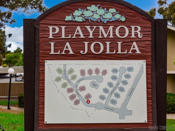4371 Caminito Del Diamante 88, San Diego CA 92121