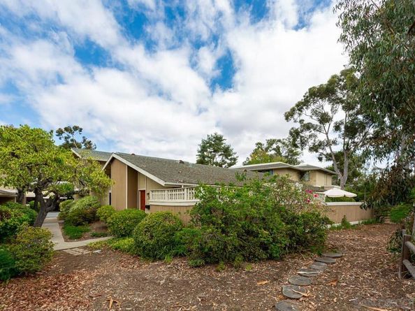 4371 Caminito Del Diamante 88, San Diego CA 92121