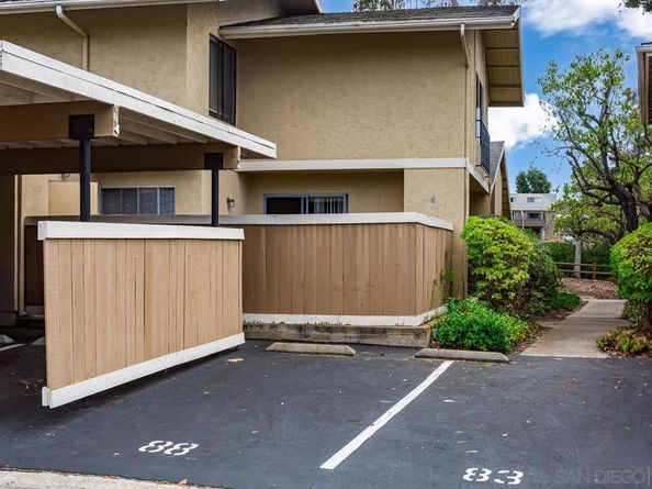 4371 Caminito Del Diamante 88, San Diego CA 92121