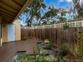 4371 Caminito Del Diamante 88, San Diego CA 92121