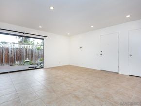 4371 Caminito Del Diamante 88, San Diego CA 92121