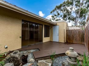 4371 Caminito Del Diamante 88, San Diego CA 92121