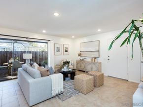 4371 Caminito Del Diamante 88, San Diego CA 92121