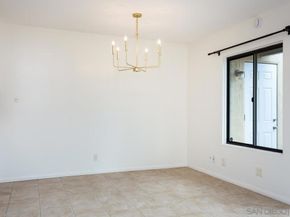 4371 Caminito Del Diamante 88, San Diego CA 92121