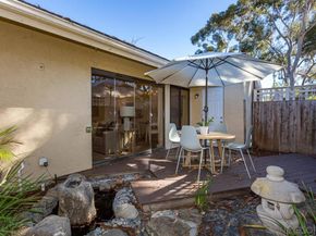 4371 Caminito Del Diamante 88, San Diego CA 92121