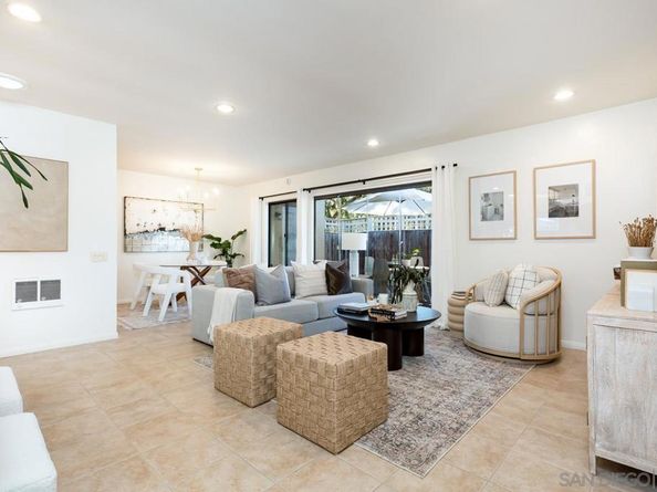 4371 Caminito Del Diamante 88, San Diego CA 92121