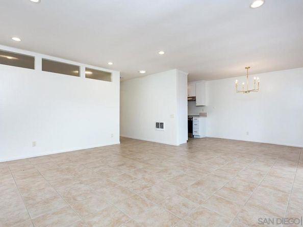 4371 Caminito Del Diamante 88, San Diego CA 92121