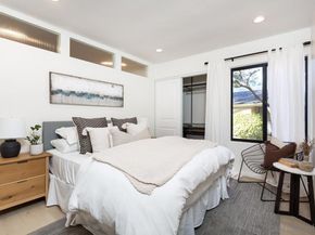 4371 Caminito Del Diamante 88, San Diego CA 92121