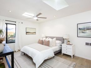 4371 Caminito Del Diamante 88, San Diego CA 92121