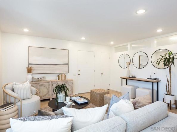 4371 Caminito Del Diamante 88, San Diego CA 92121