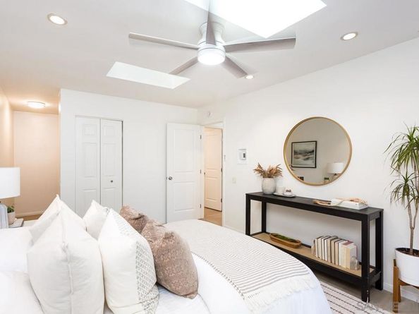 4371 Caminito Del Diamante 88, San Diego CA 92121