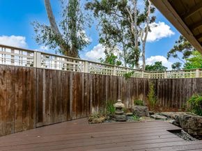 4371 Caminito Del Diamante 88, San Diego CA 92121