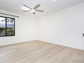 4371 Caminito Del Diamante 88, San Diego CA 92121