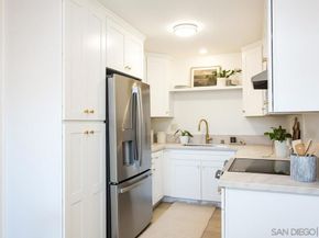 4371 Caminito Del Diamante 88, San Diego CA 92121