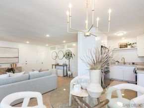 4371 Caminito Del Diamante 88, San Diego CA 92121